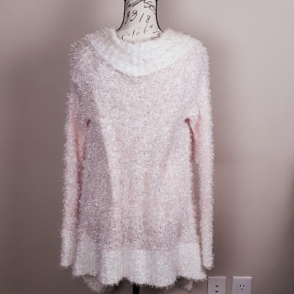 ANTHROPOLOGIE ROMEO & JULIET WATERFALL CAR… - Picture 4 of 6